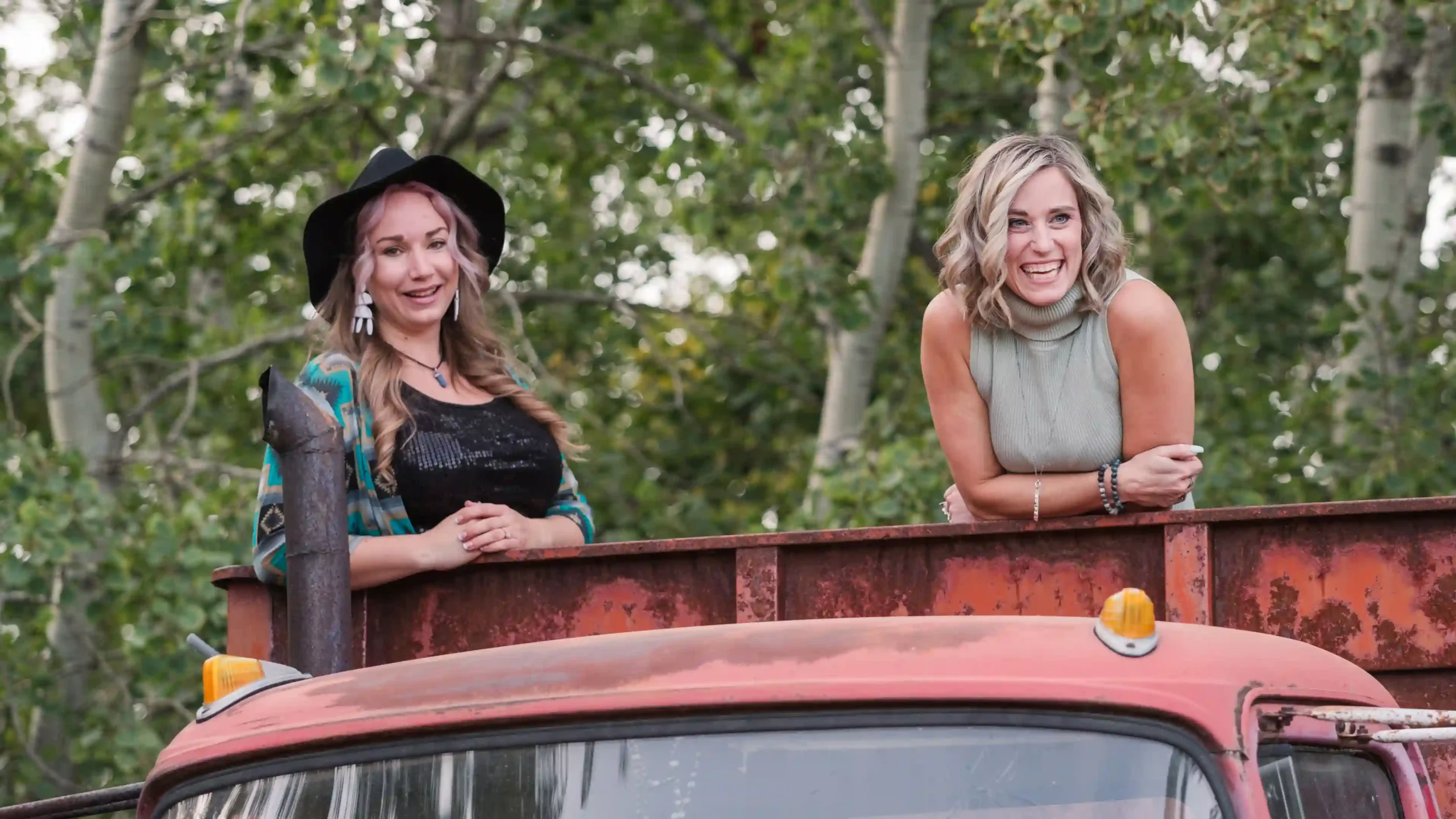 About Us Sharper Image Hair Design