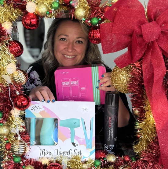 Jenn Recommends Aria with Eleven Australia for 2025 Buy 2 Get 1 Free Sale Jenn Recommends Aria with Eleven Australia for 2025 Buy 2 Get 1 Free Sale