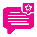 Sharper-Image-Client-Reviews