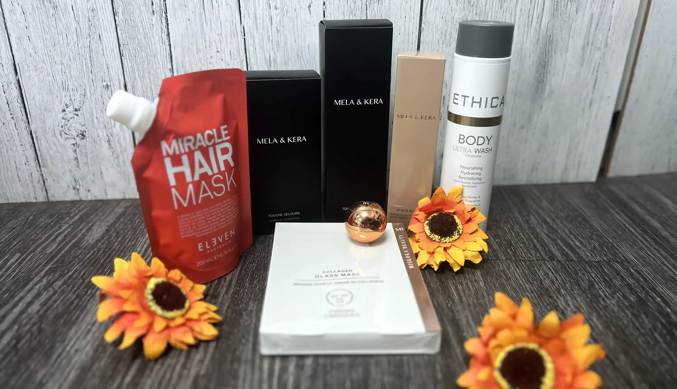 Thanksgiving Day 2026 Prize Package from Sharper Image Hair Design Thanksgiving Day 2026 Prize Package from Sharper Image Hair Design